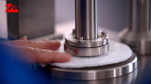 潍坊驼王实业生产质检宣传片