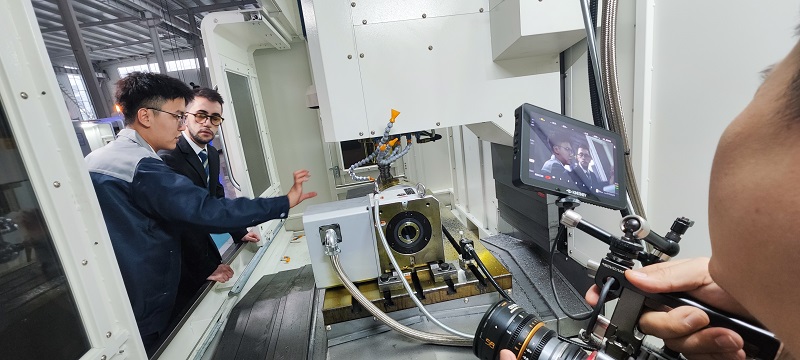 微信图片_20231010132735