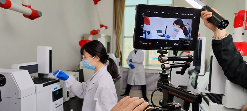 微信图片_202305250917027 微信图片_202305250917027