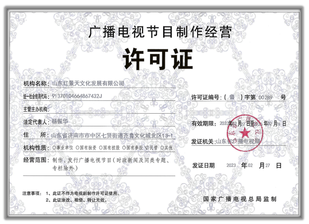 37b1030297d4602 37b1030297d4602